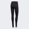 ADIDAS SC LEGGING DH2754