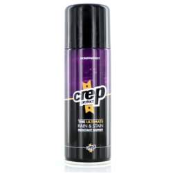 Crep Protect Spray 200ml