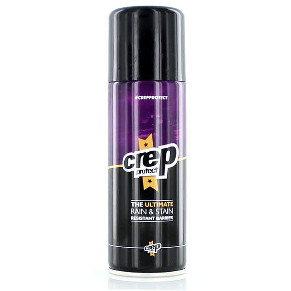 Crep Protect Spray 200ml Crep Protect Spray 200ml