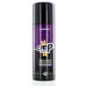 Crep Protect Spray 200ml