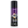 Crep Protect Spray 200ml