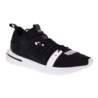 PUMA IGNITE LIMITLESS 191123 01