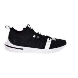 PUMA IGNITE LIMITLESS 191123 01