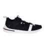 PUMA IGNITE LIMITLESS 191123 01