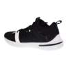 PUMA IGNITE LIMITLESS 191123 01