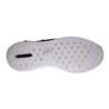 PUMA IGNITE LIMITLESS 191123 01