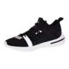 PUMA IGNITE LIMITLESS 191123 01