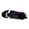 PUMA IGNITE LIMITLESS 191123 01