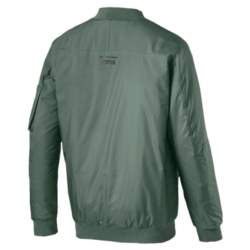PUMA PACE BOMBER LAUREL 576391 23