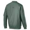 PUMA PACE BOMBER LAUREL 576391 23