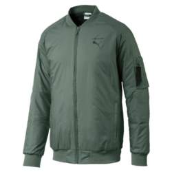 PUMA PACE BOMBER LAUREL 576391 23