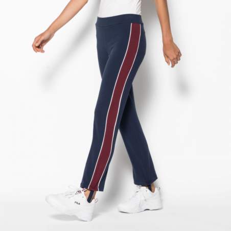 FILA HUNTER TRACK PANTS 682339-170