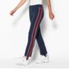 FILA HUNTER TRACK PANTS 682339-170