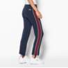 FILA HUNTER TRACK PANTS 682339-170