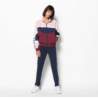 FILA HUNTER TRACK PANTS 682339-170