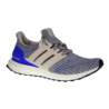 ADIDAS UltraBOOST CP9249