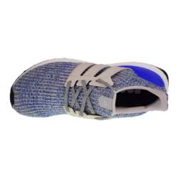 ADIDAS UltraBOOST CP9249