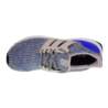 ADIDAS UltraBOOST CP9249