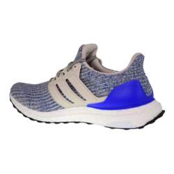 ADIDAS UltraBOOST CP9249