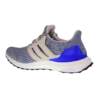 ADIDAS UltraBOOST CP9249