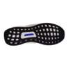 ADIDAS UltraBOOST CP9249