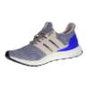 ADIDAS UltraBOOST CP9249
