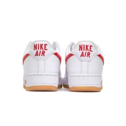 Nike Air Force 1 Low Retro DJ3911-102