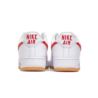 Nike Air Force 1 Low Retro DJ3911-102