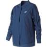 New Balance Coaches Jacket WJ83529MCT