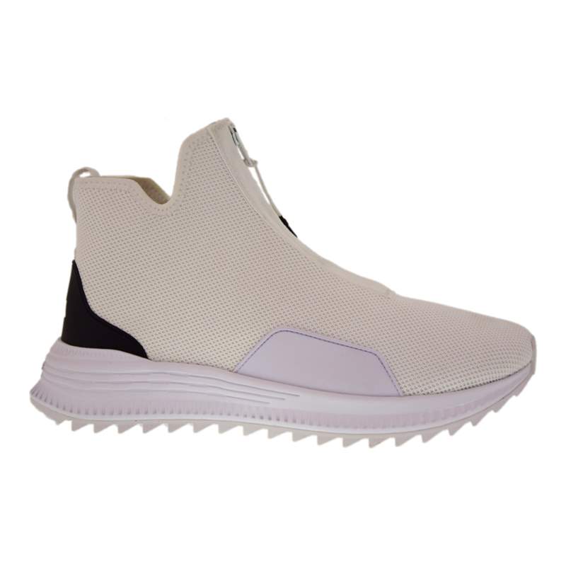 PUMA AVID ZIP O.MOSCOW 367093 01 PUMA AVID ZIP O.MOSCOW 367093 01