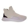 PUMA AVID ZIP O.MOSCOW 367093 01