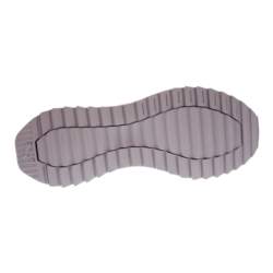 PUMA AVID ZIP O.MOSCOW 367093 01