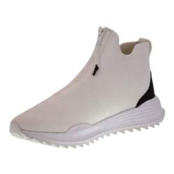 PUMA AVID ZIP O.MOSCOW 367093 01