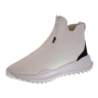 PUMA AVID ZIP O.MOSCOW 367093 01