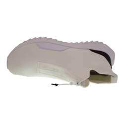 PUMA AVID ZIP O.MOSCOW 367093 01