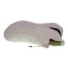 PUMA AVID ZIP O.MOSCOW 367093 01