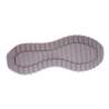 PUMA AVID ZIP O.MOSCOW 367093 01
