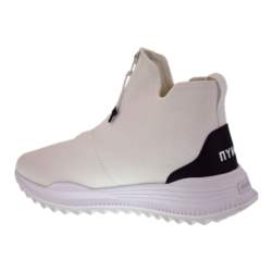 PUMA AVID ZIP O.MOSCOW 367093 01