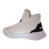 PUMA AVID ZIP O.MOSCOW 367093 01