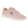 FILA ORIGINAL FITNESS S LOW WMN 1010448-70Y