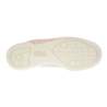 FILA ORIGINAL FITNESS S LOW WMN 1010448-70Y