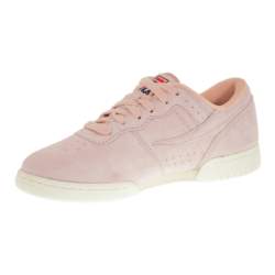 FILA ORIGINAL FITNESS S LOW WMN 1010448-70Y