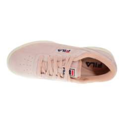 FILA ORIGINAL FITNESS S LOW WMN 1010448-70Y