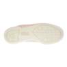FILA ORIGINAL FITNESS S LOW WMN 1010448-70Y