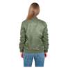 Alpha Industries MA-1 VF 59 WMN 133009-01