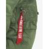 Alpha Industries MA-1 VF 59 WMN 133009-01