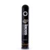 Crep Protect LACES BLACK FLAT CLACES/BLACKF