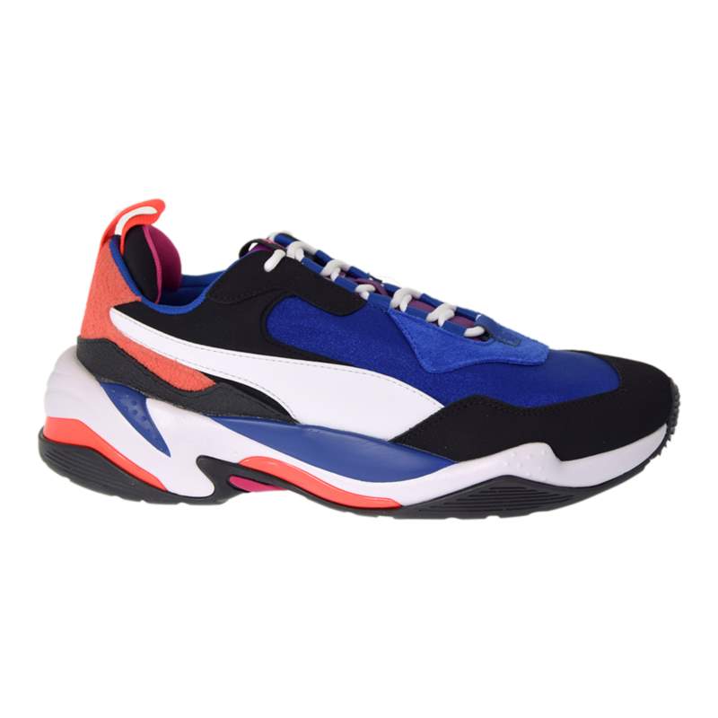 PUMA THUNDER 4 LIFE 369471 01 PUMA THUNDER 4 LIFE 369471 01
