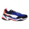 PUMA THUNDER 4 LIFE 369471 01