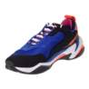 PUMA THUNDER 4 LIFE 369471 01